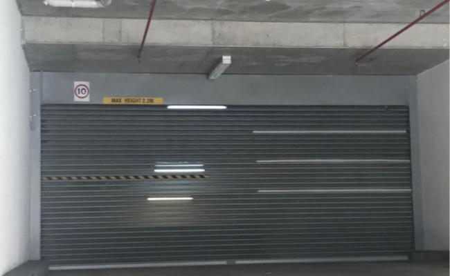 Car-Park-arncliffe-street-wolli-creek-new-south-wales,-100031,-483415_1742738216.6971.jpg
