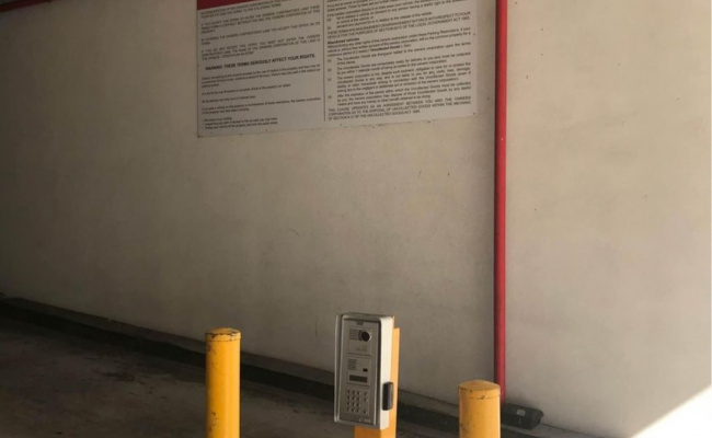 Car-Park-arncliffe-street-wolli-creek-new-south-wales,-100031,-483415_1742738234.5625.jpg
