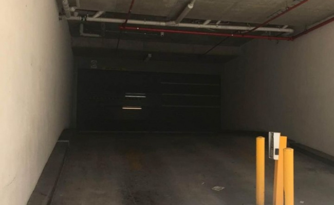 Car-Park-arncliffe-street-wolli-creek-new-south-wales,-100031,-483415_1742738239.2189.jpg