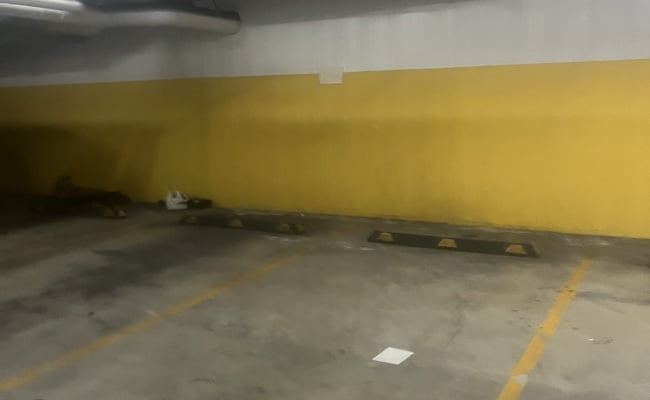 Car-Park-arncliffe-street-wolli-creek-new-south-wales,-105752,-518929_1770538296.324.jpg