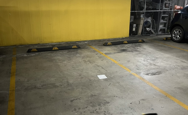 Car-Park-arncliffe-street-wolli-creek-new-south-wales,-105752,-518930_1770538793.931.jpg