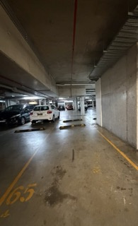 Car-Park-arncliffe-street-wolli-creek-new-south-wales,-107452,-530278_1778039952.5482.jpg