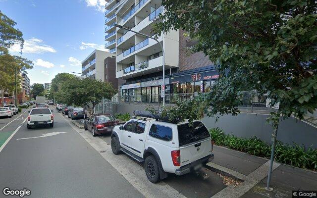 Car-Park-arncliffe-street-wolli-creek-new-south-wales,-122111,-658953_1738639997.8689.jpg