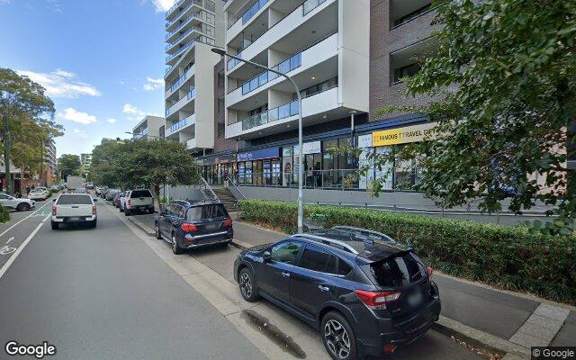 Car-Park-arncliffe-street-wolli-creek-new-south-wales,-137611,-681595_1745877858.7291.jpg