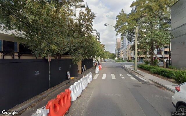 Car-Park-arncliffe-street-wolli-creek-new-south-wales,-138535,-607321_1723615740.3842.jpg