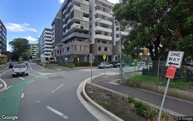 Car-Park-arncliffe-street-wolli-creek-new-south-wales,-156496,-787481_1785295717.3055.jpg