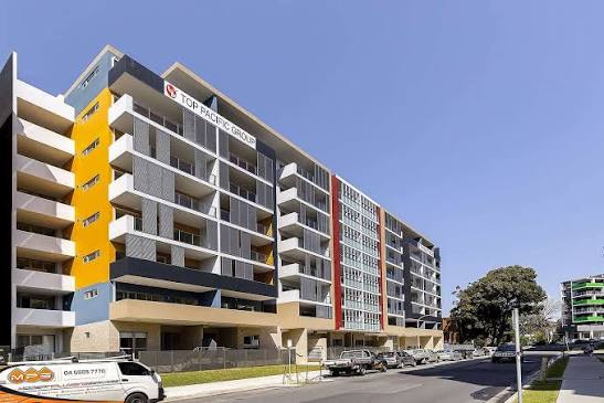 Car-Park-arncliffe-street-wolli-creek-new-south-wales,-156496,-787484_1785295915.3283.jpeg