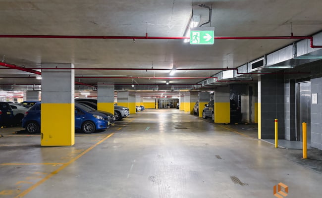 Car-Park-arncliffe-street-wolli-creek-new-south-wales,-156810,-793064_1787015026.1901.jpg