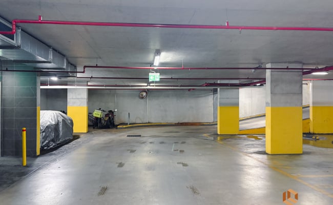 Car-Park-arncliffe-street-wolli-creek-new-south-wales,-156810,-793064_1787015029.3751.jpg