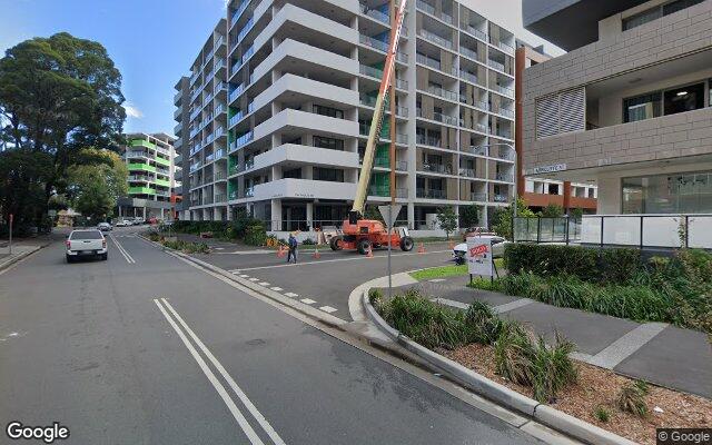 Car-Park-arncliffe-street-wolli-creek-new-south-wales,-156810,-793382_1787104802.3703.jpg
