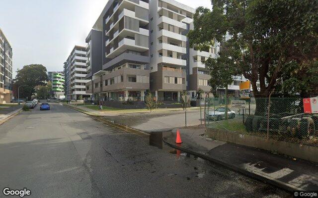 Car-Park-arncliffe-street-wolli-creek-new-south-wales,-157371,-802204_1789427829.3298.jpg