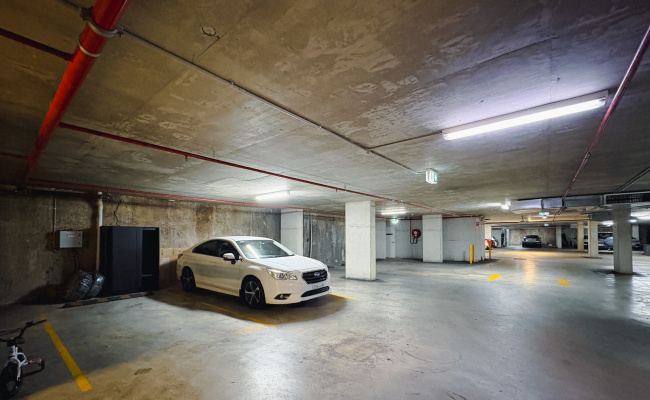 Car-Park-arncliffe-street-wolli-creek-new-south-wales,-157371,-802205_1789427979.1681.jpg