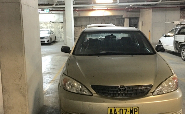 Car-Park-arncliffe-street-wolli-creek-new-south-wales,-85228,-383560_1685435192.6333.jpeg