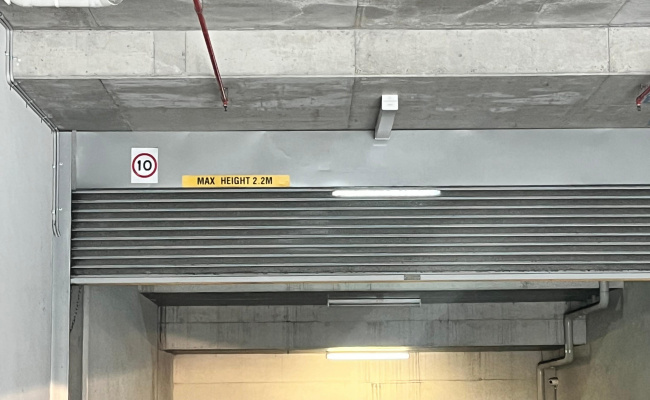 Car-Park-arncliffe-street-wolli-creek-new-south-wales,-99830,-482187_1741767946.9834.jpg