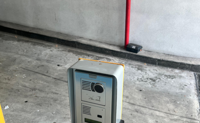 Car-Park-arncliffe-street-wolli-creek-new-south-wales,-99830,-482187_1741767953.0011.jpg