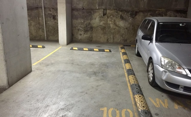 Car-Park-arncliffe-street-wolli-creek-new-south-wales-australia,-21808,-75460_1516578239.7585.jpeg