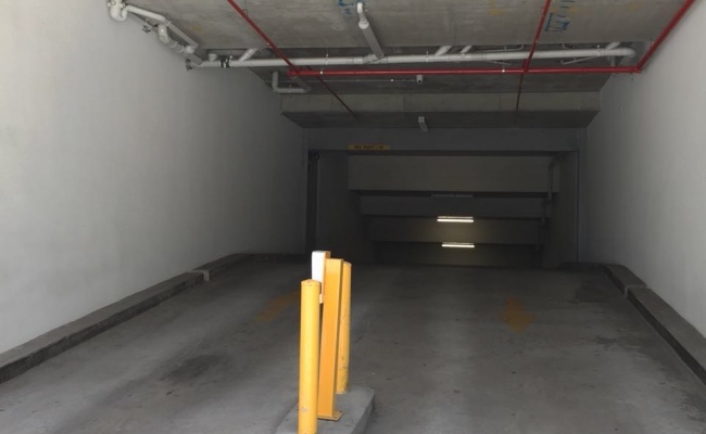 Car-Park-arncliffe-street-wolli-creek-new-south-wales-australia,-21808,-75461_1516578306.5245.jpeg