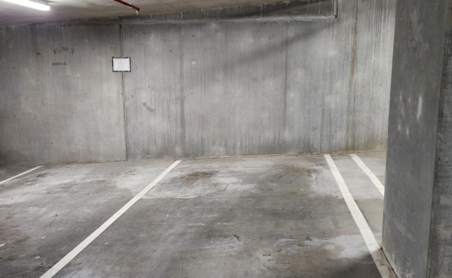 Car-Park-arnold-street-box-hill-victoria,-97644,-466222_1731578986.2955.jpg