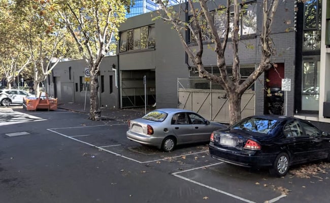 Car-Park-arnold-street-melbourne-victoria,-109389,-545926_1787446848.1837.jpg