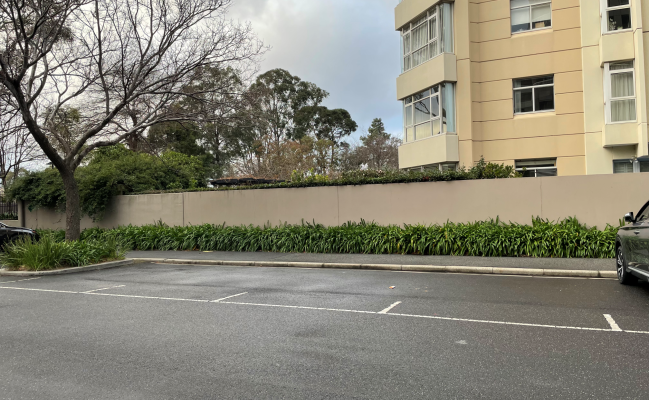 Car-Park-arnold-street-melbourne-victoria,-109389,-545926_1787446891.1718.png