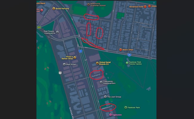 Car-Park-arnold-street-melbourne-victoria,-109389,-545926_1787446899.2227.png