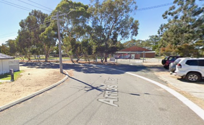 Car-Park-arnos-way-girrawheen-western-australia,-104615,-557359_1792553461.3656.png