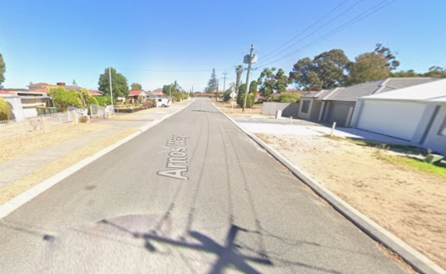 Car-Park-arnos-way-girrawheen-western-australia,-104615,-557359_1792553467.203.png