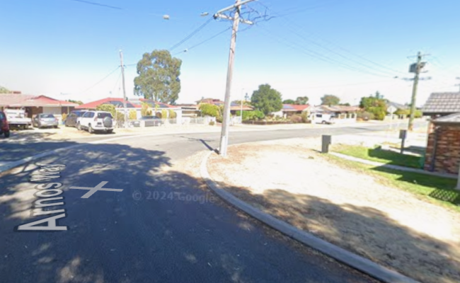 Car-Park-arnos-way-girrawheen-western-australia,-104615,-557359_1792553472.9068.png