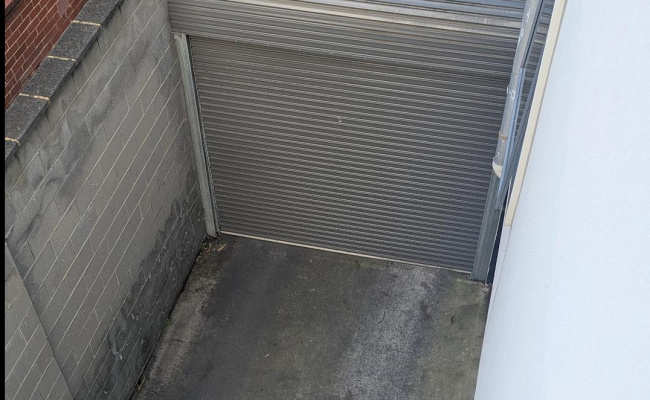 Car-Park-arthur-street-fairfield-victoria,-154945,-769995_1777933254.5028.jpg