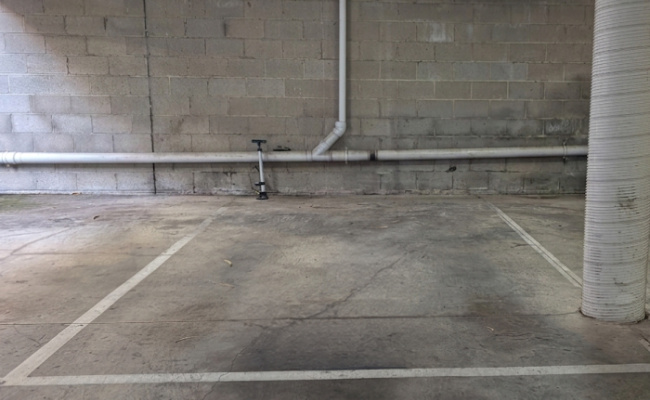 Car-Park-arthur-street-fairfield-victoria,-154945,-774019_1780015036.1079.jpg