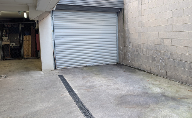 Car-Park-arthur-street-fairfield-victoria,-154945,-774029_1780015426.5764.jpg