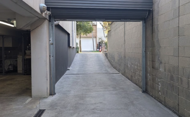 Car-Park-arthur-street-fairfield-victoria,-154945,-774029_1780015430.1055.png