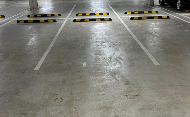 Car-Park-arthur-street-marrickville-new-south-wales,-99809,-481992_1741680150.4017.jpg