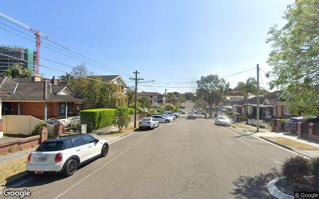 Car-Park-arthur-street-randwick-new-south-wales,-132546,-633079_1731371480.6604.jpg