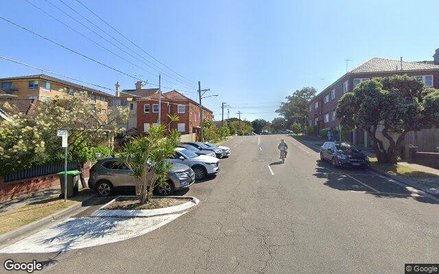 Car-Park-arthur-street-randwick-new-south-wales,-139692,-668059_1741401035.2344.jpg