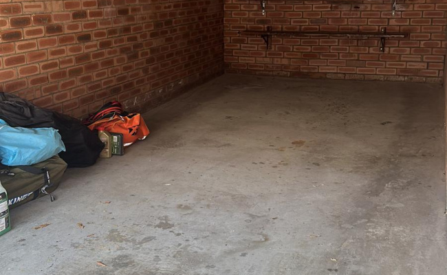 Car-Park-arthur-street-randwick-new-south-wales,-89517,-410764_1700625570.9374.jpeg