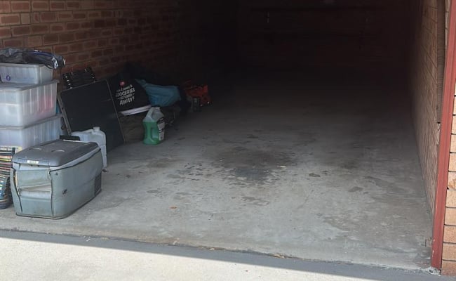 Car-Park-arthur-street-randwick-new-south-wales,-89517,-410764_1700625588.8756.jpeg
