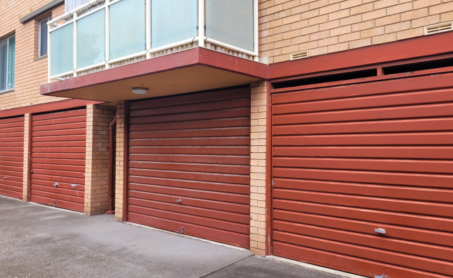 Car-Park-arthur-street-randwick-new-south-wales,-89517,-418826_1705451757.9723.jpg