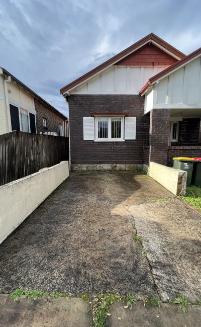 Car-Park-arthur-street-randwick-new-south-wales,-97007,-462201_1728885957.2987.jpeg