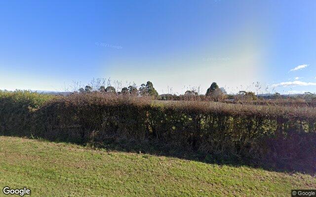 Car-Park-arthur-street-strathfield,-137972,-607703_1723715616.0836.jpg