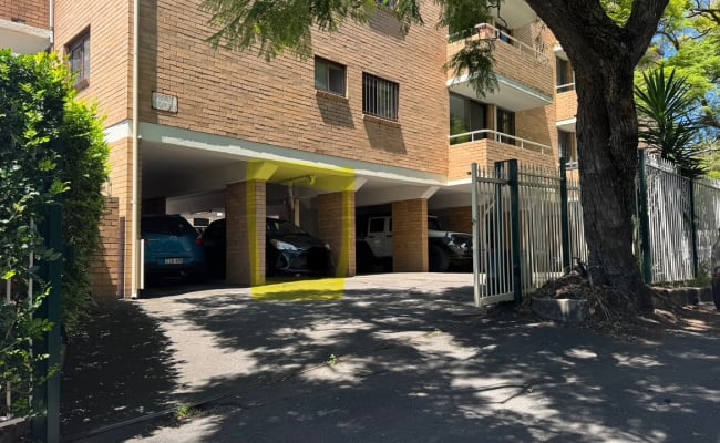 Car-Park-arthur-street-surry-hills-new-south-wales,-100372,-485725_1744353929.6383.jpeg
