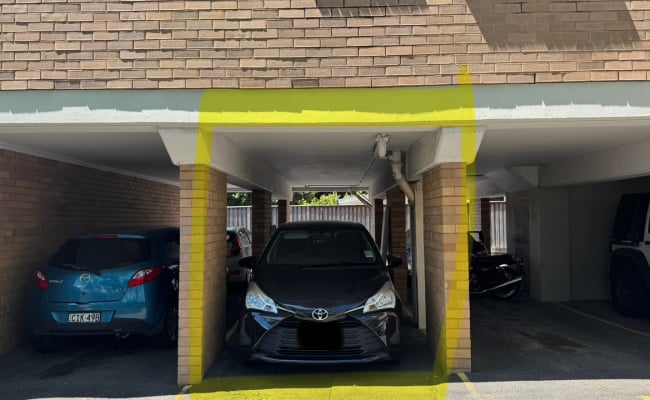 Car-Park-arthur-street-surry-hills-new-south-wales,-100372,-485726_1744353929.6562.jpeg