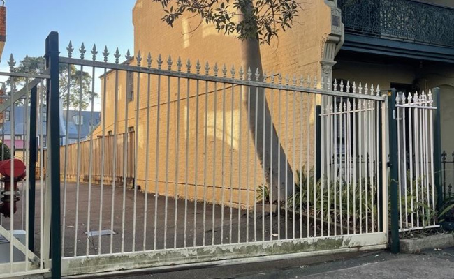 Car-Park-arthur-street-surry-hills-new-south-wales,-108408,-536998_1782801780.6277.jpg