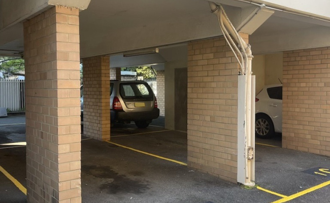 Car-Park-arthur-street-surry-hills-new-south-wales,-155952,-780582_1782790397.1931.jpg