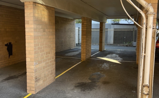 Car-Park-arthur-street-surry-hills-new-south-wales,-155952,-780582_1782790408.2597.jpg