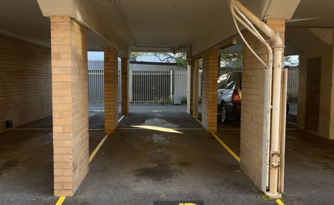 Car-Park-arthur-street-surry-hills-new-south-wales,-155952,-780582_1782790424.7889.jpg