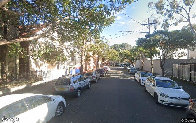 Car-Park-arthur-street-surry-hills-new-south-wales,-155952,-780683_1782804273.7384.jpg