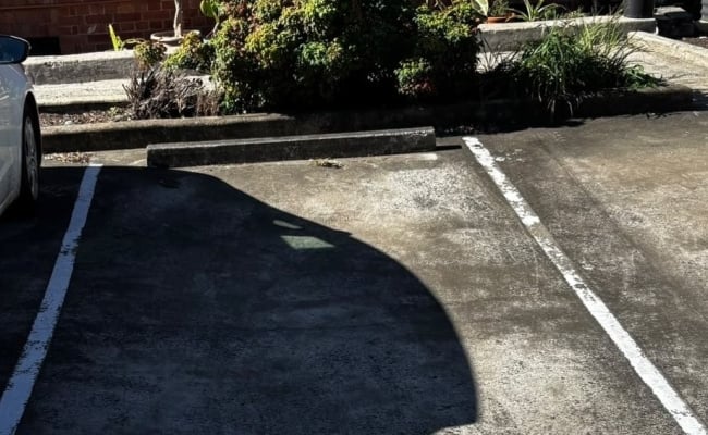 Car-Park-arthur-street-teneriffe-queensland,-156820,-793429_1787116585.9643.jpeg