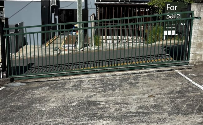 Car-Park-arthur-street-teneriffe-queensland,-156820,-793429_1787116589.9645.jpeg