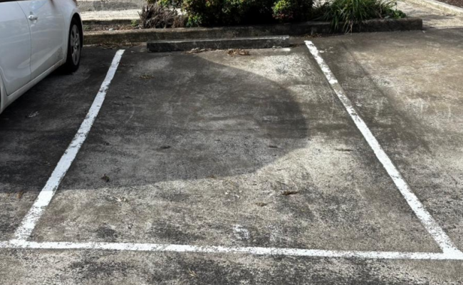 Car-Park-arthur-street-teneriffe-queensland,-156820,-796887_1788135536.2992.png